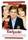 Tadpole (2002).jpg